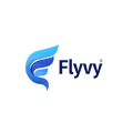 Flyvy
