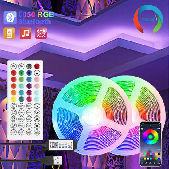 LED Strip for Room