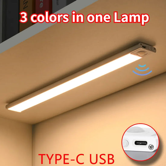 light bar for Indoor Lighting